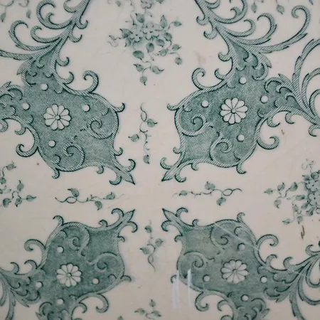 Ellerbrook House Penzion