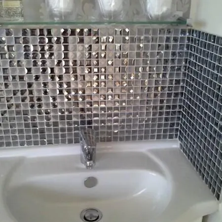 Ellerbrook House Carlisle (Cumbria)