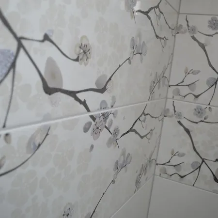 Ellerbrook House Carlisle (Cumbria)