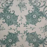 Ellerbrook House Гостевой дом