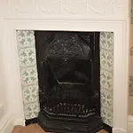 Гостевой дом Ellerbrook House Карлайл