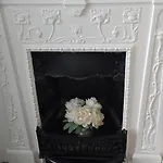 Гостевой дом Ellerbrook House