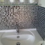 Ellerbrook House Карлайл