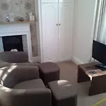 Ellerbrook House Гостевой дом 4*