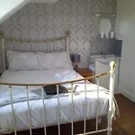 Ellerbrook House Гостевой дом 4*