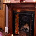 Ellerbrook House Гостевой дом Карлайл