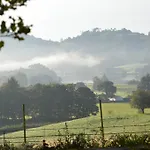 Ellerbrook House Гостевой дом