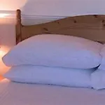 Гостевой дом Ellerbrook House 4*