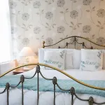 Ellerbrook House Карлайл