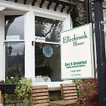 Ellerbrook House Гостевой дом 4*