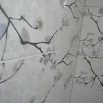 Ellerbrook House Карлайл