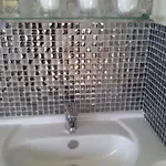 Ellerbrook House Карлайл