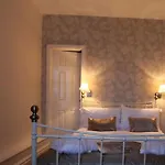 Ellerbrook House 4* Carlisle (Cumbria)