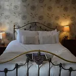 Ellerbrook House 4* Carlisle (Cumbria)