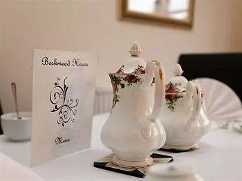Ellerbrook House 4* Carlisle (Cumbria)