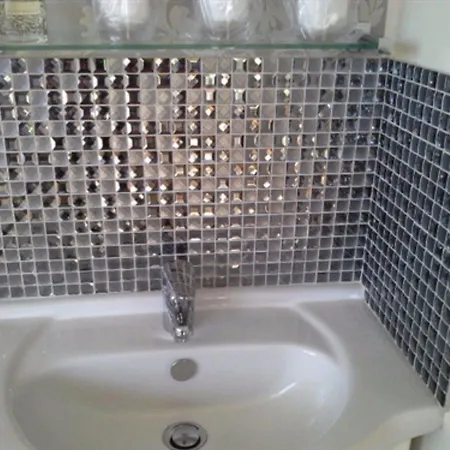 Ellerbrook House 4*