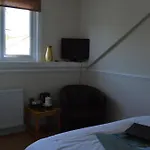 Guest house Ellerbrook House 4*