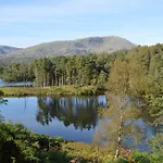 Ellerbrook House Guest house 4*