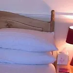 Ellerbrook House 4*