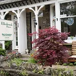 Ellerbrook House