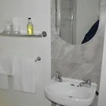Ellerbrook House Guest house