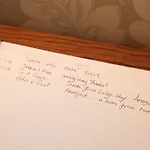 Ellerbrook House 4*