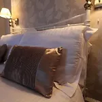 Guest house Ellerbrook House 4*