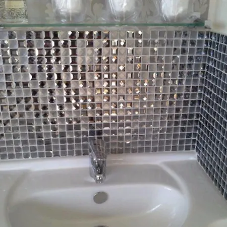 Ellerbrook House كارلايل